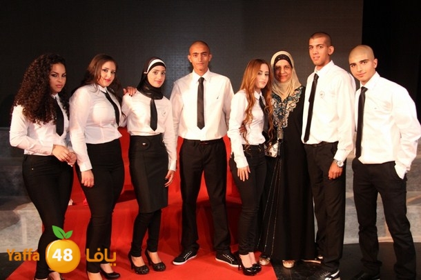 kherej shamela 0622 (16).JPG